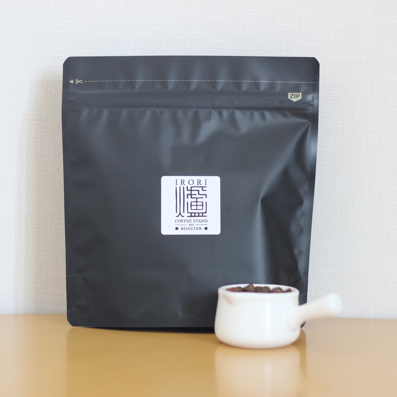 KOKUMAROブレンド　500ｇ