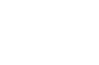 IRORI COFFEE ROASTER